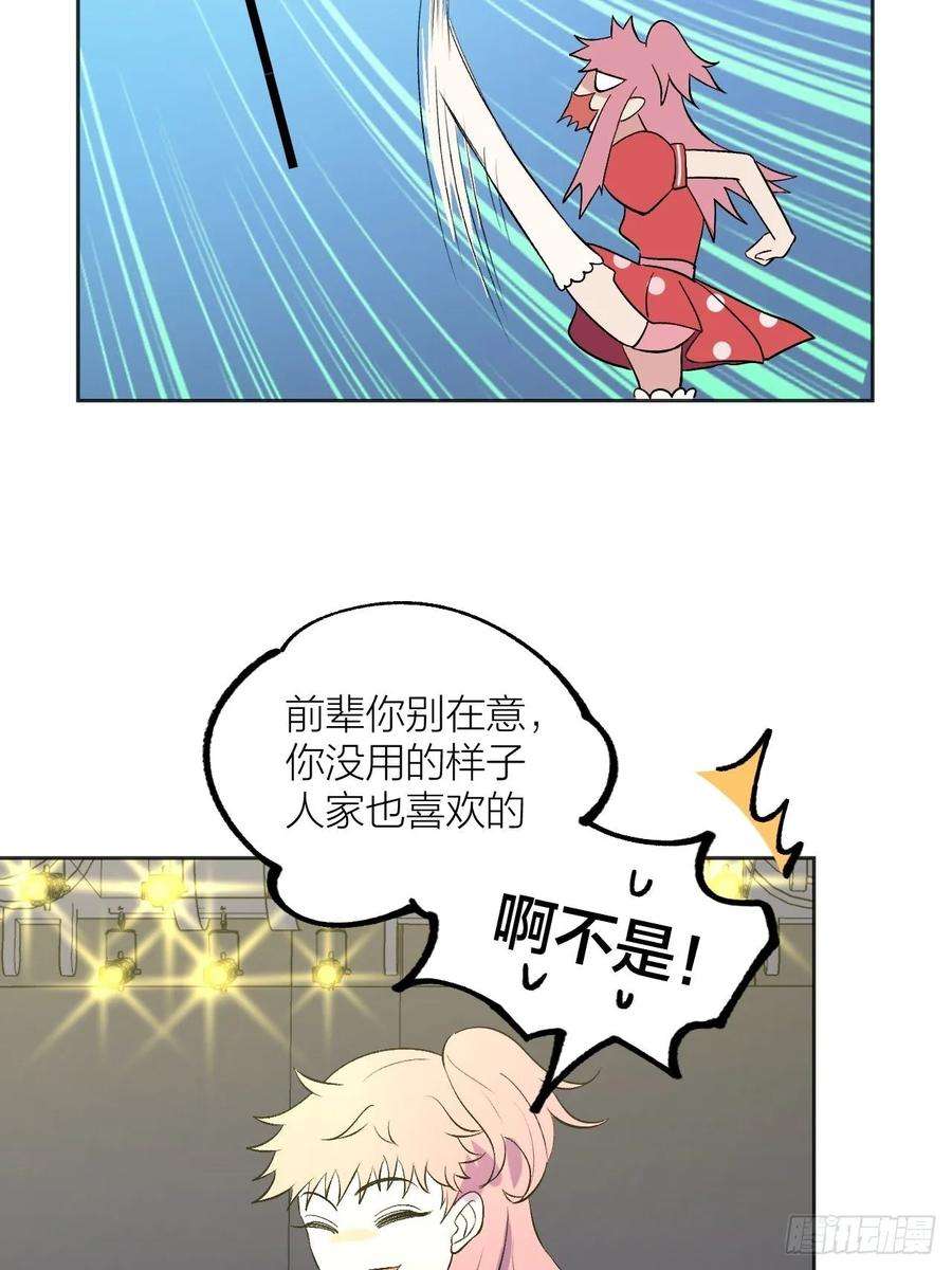 37.jpg