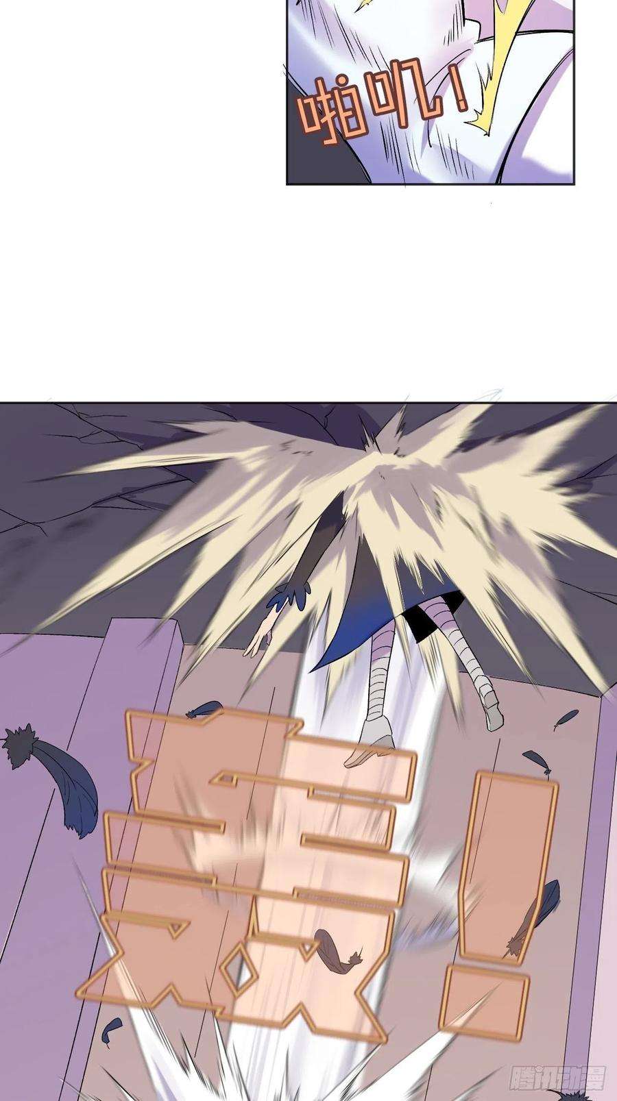 34.jpg