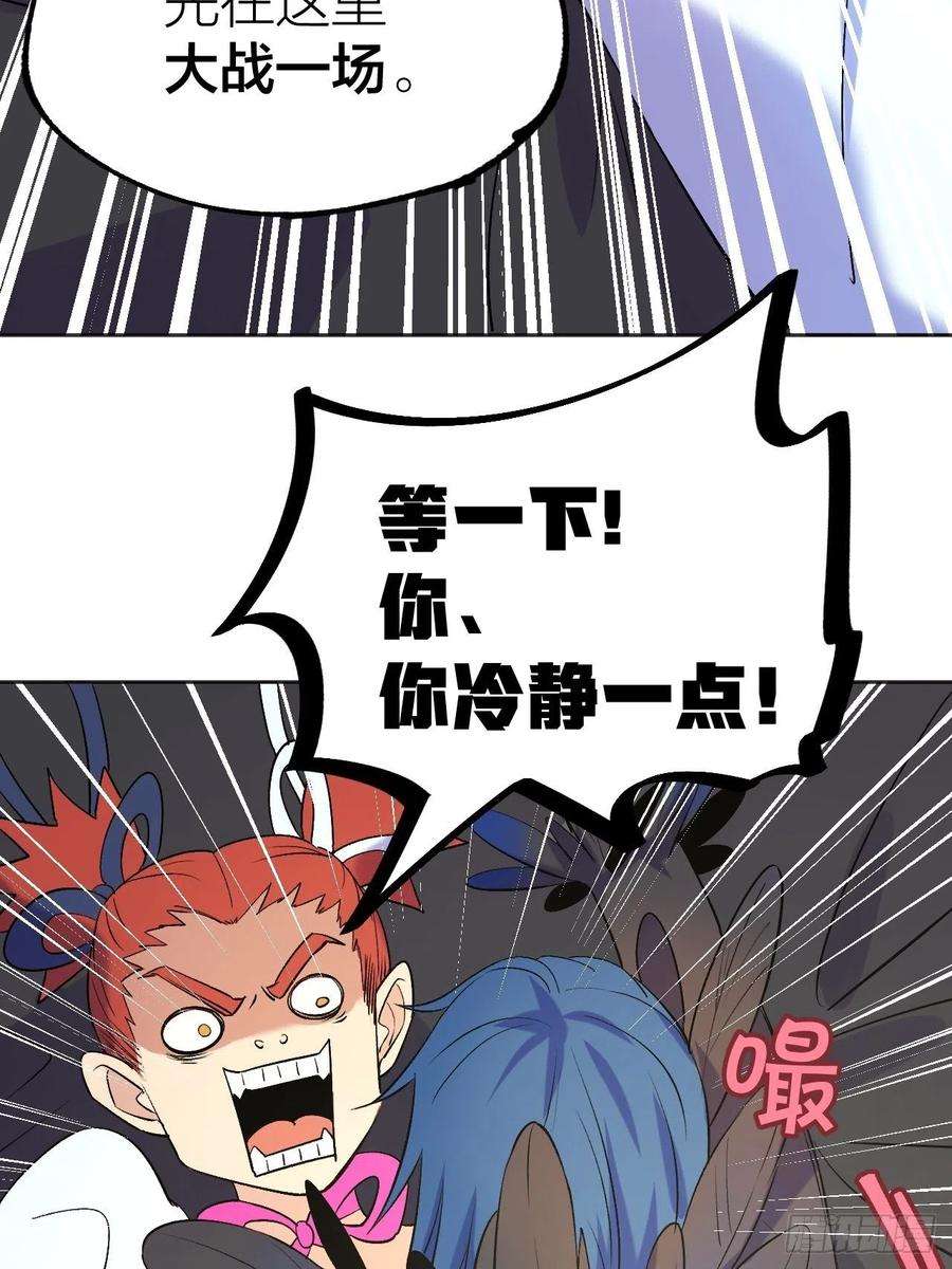 31.jpg
