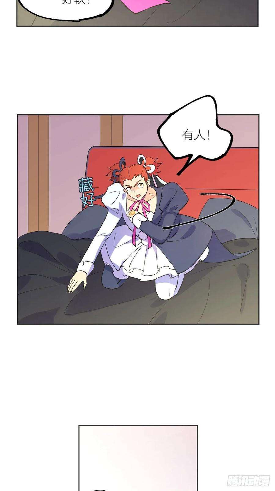 19.jpg