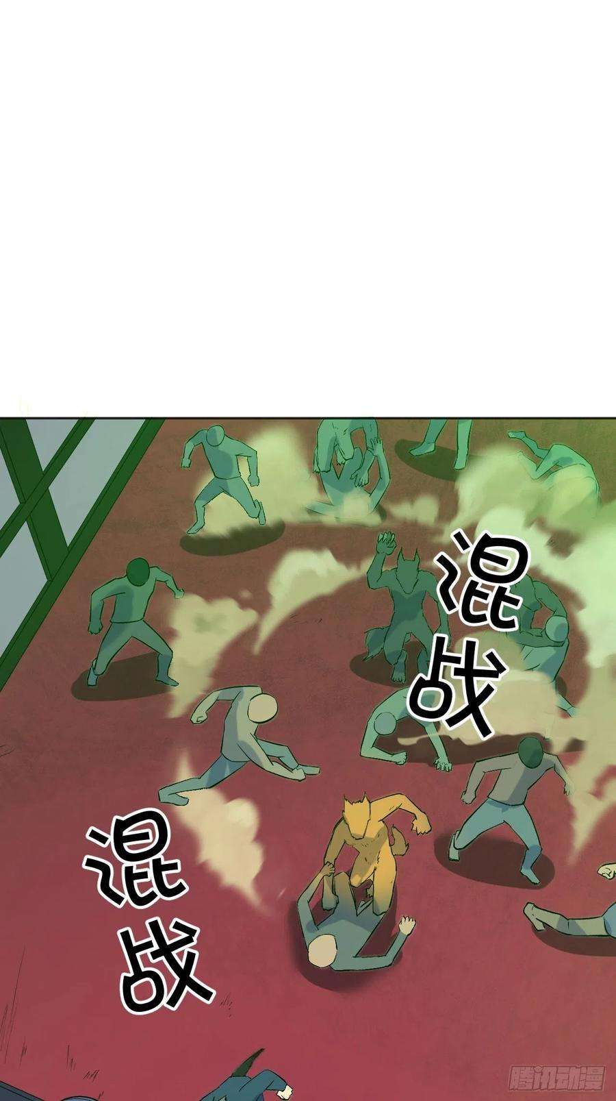 24.jpg