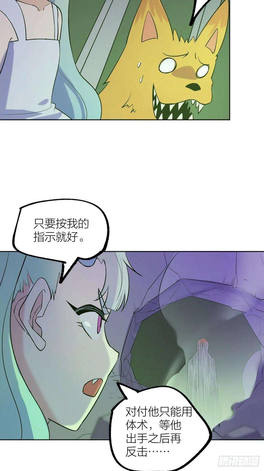 19.jpg