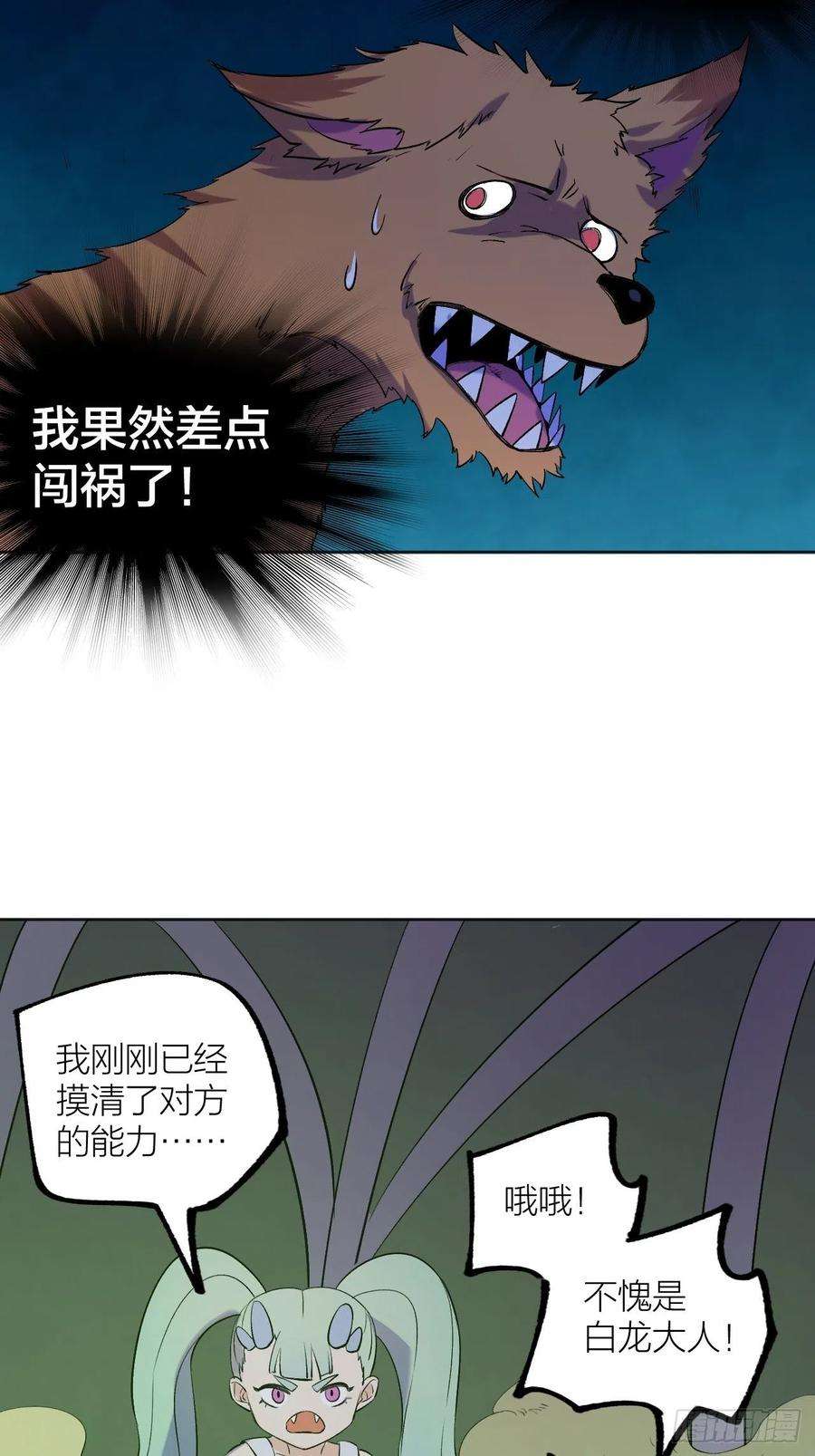 17.jpg