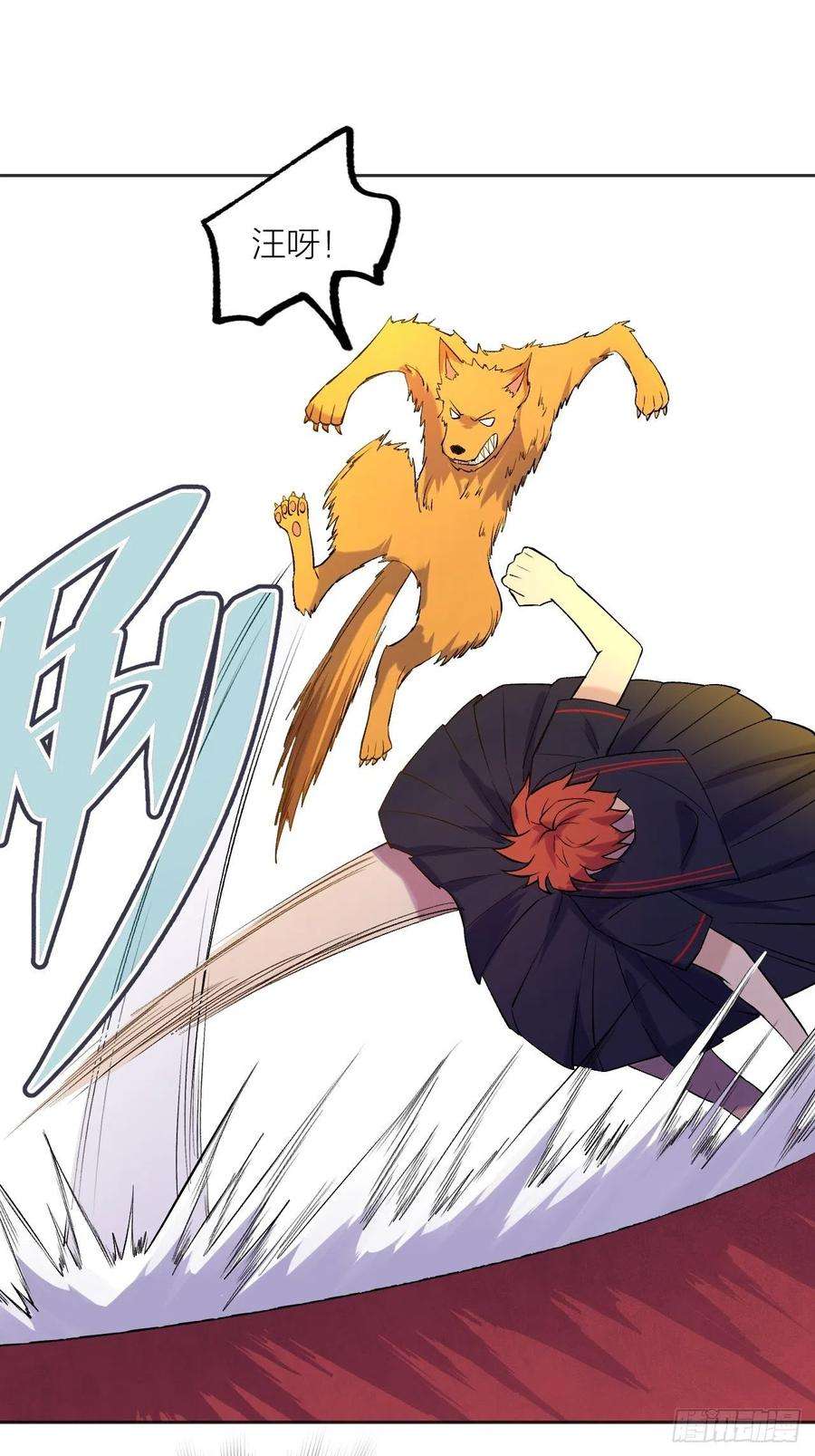 22.jpg