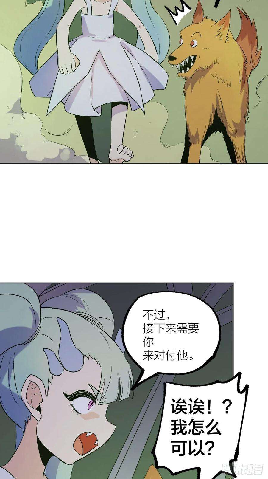18.jpg