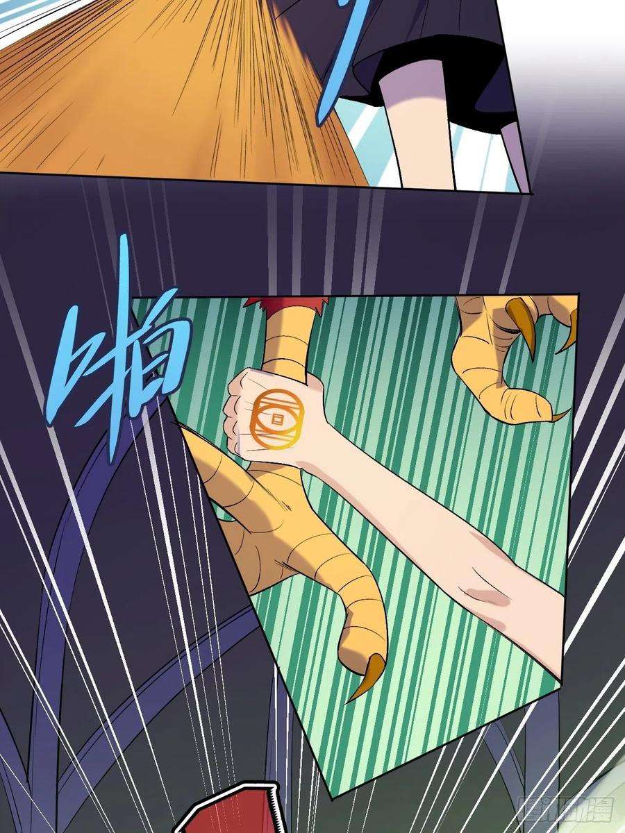 33.jpg
