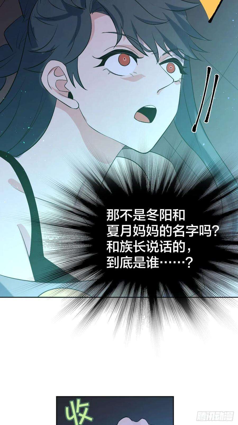 34.jpg