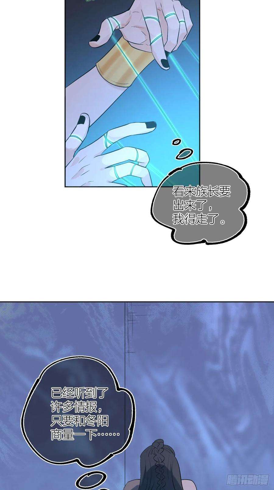 35.jpg