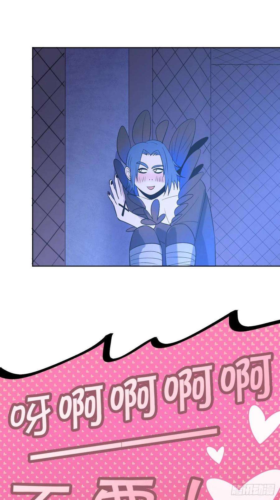 41.jpg