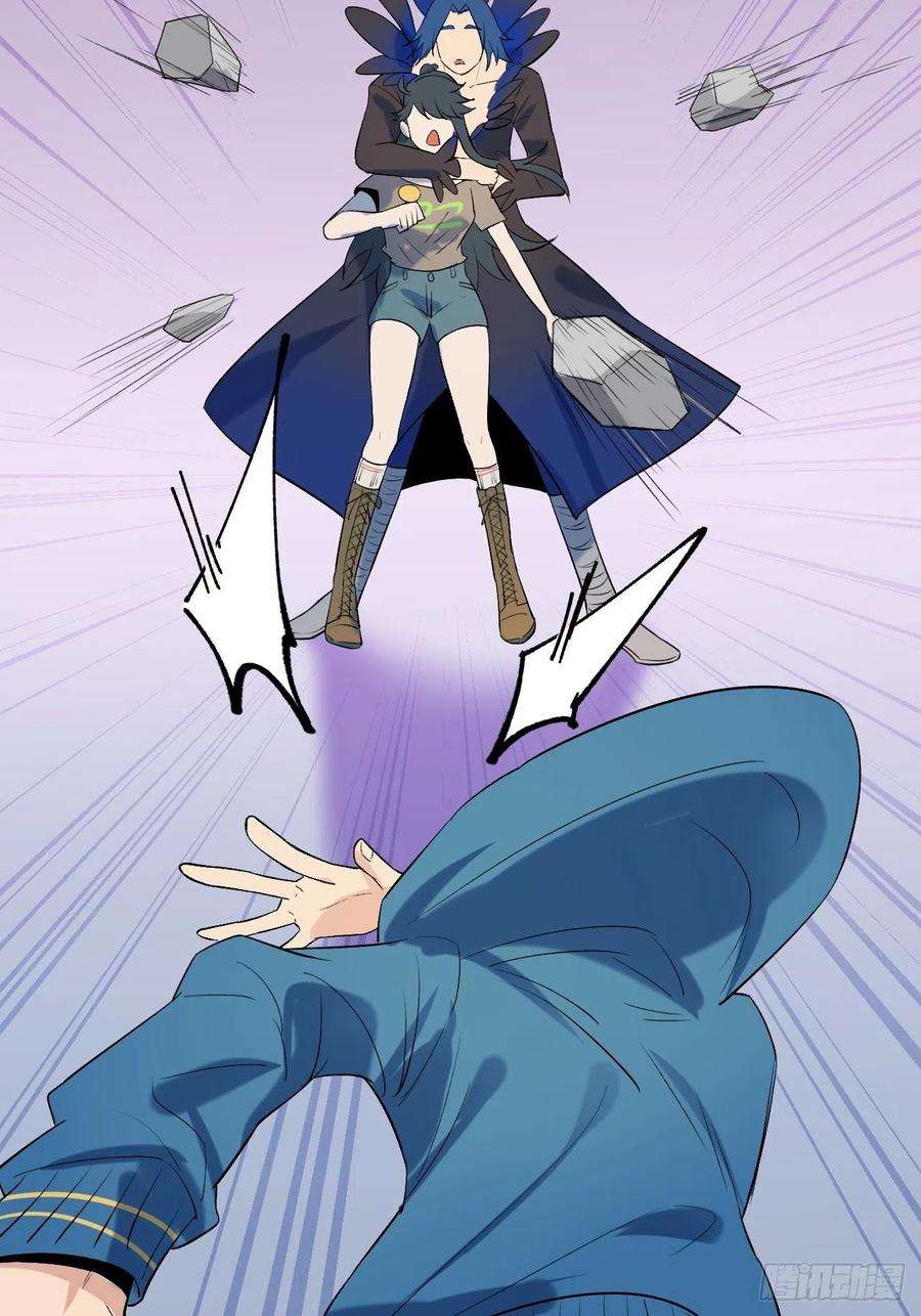 21.jpg