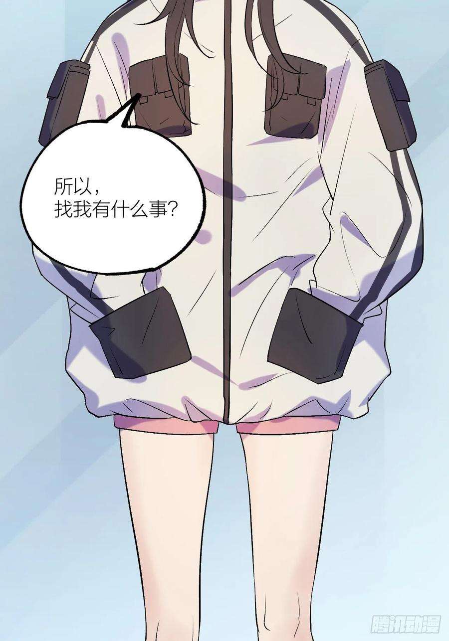 42.jpg