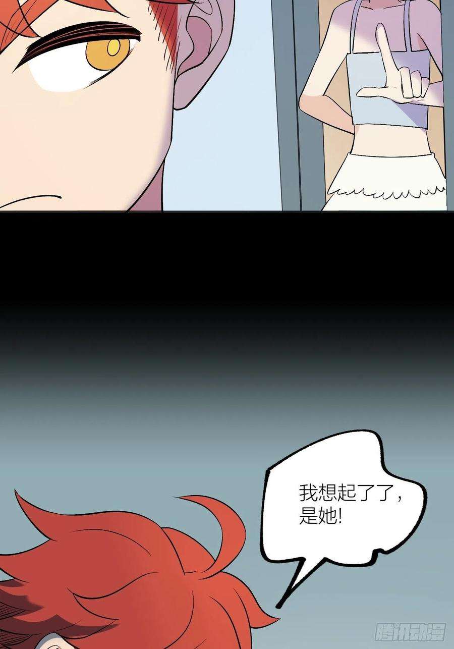 38.jpg