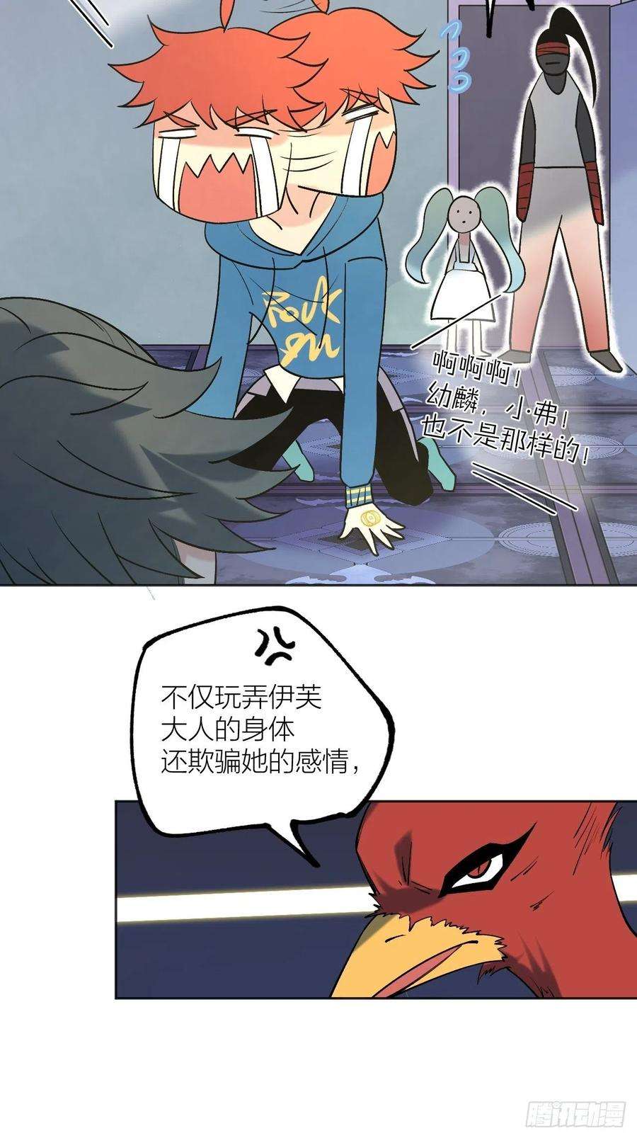 16.jpg