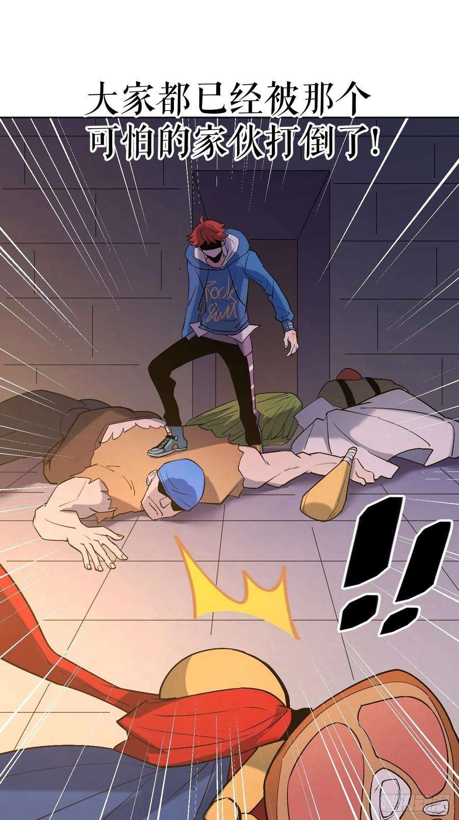11.jpg