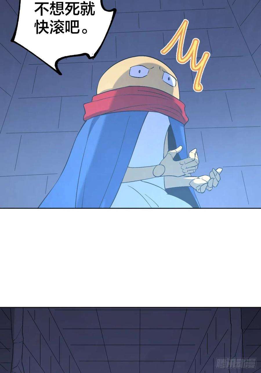 41.jpg