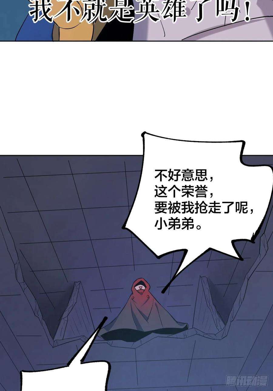 40.jpg