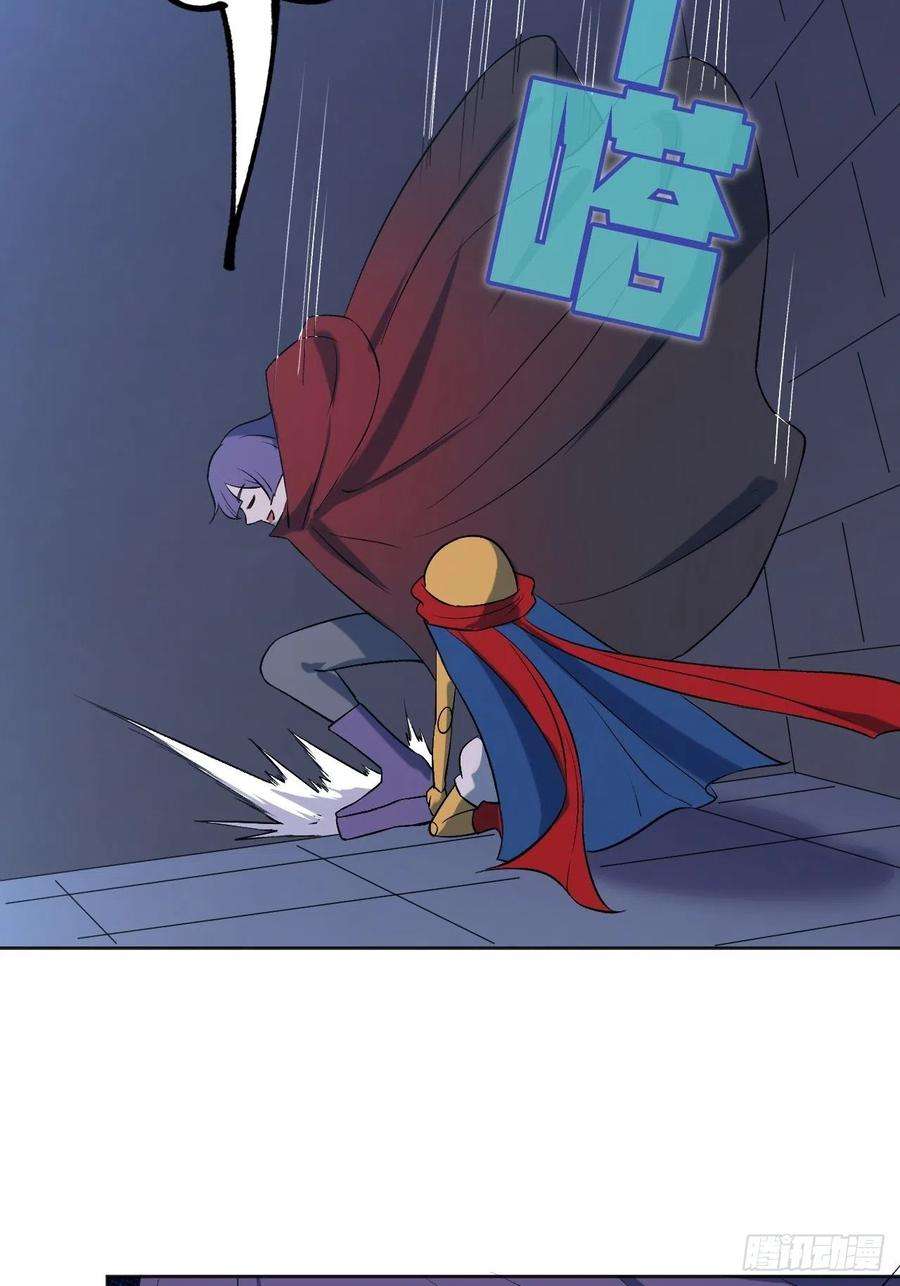 43.jpg