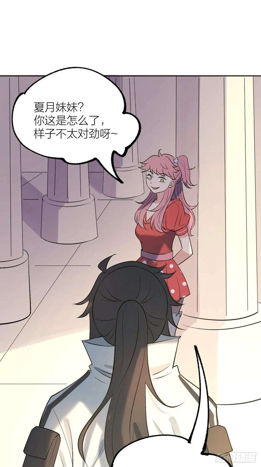 33.jpg