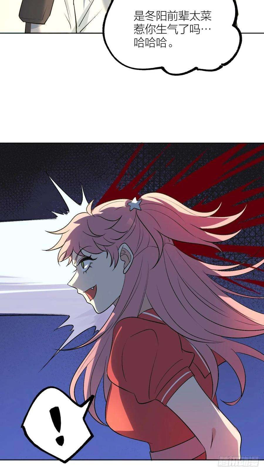 34.jpg