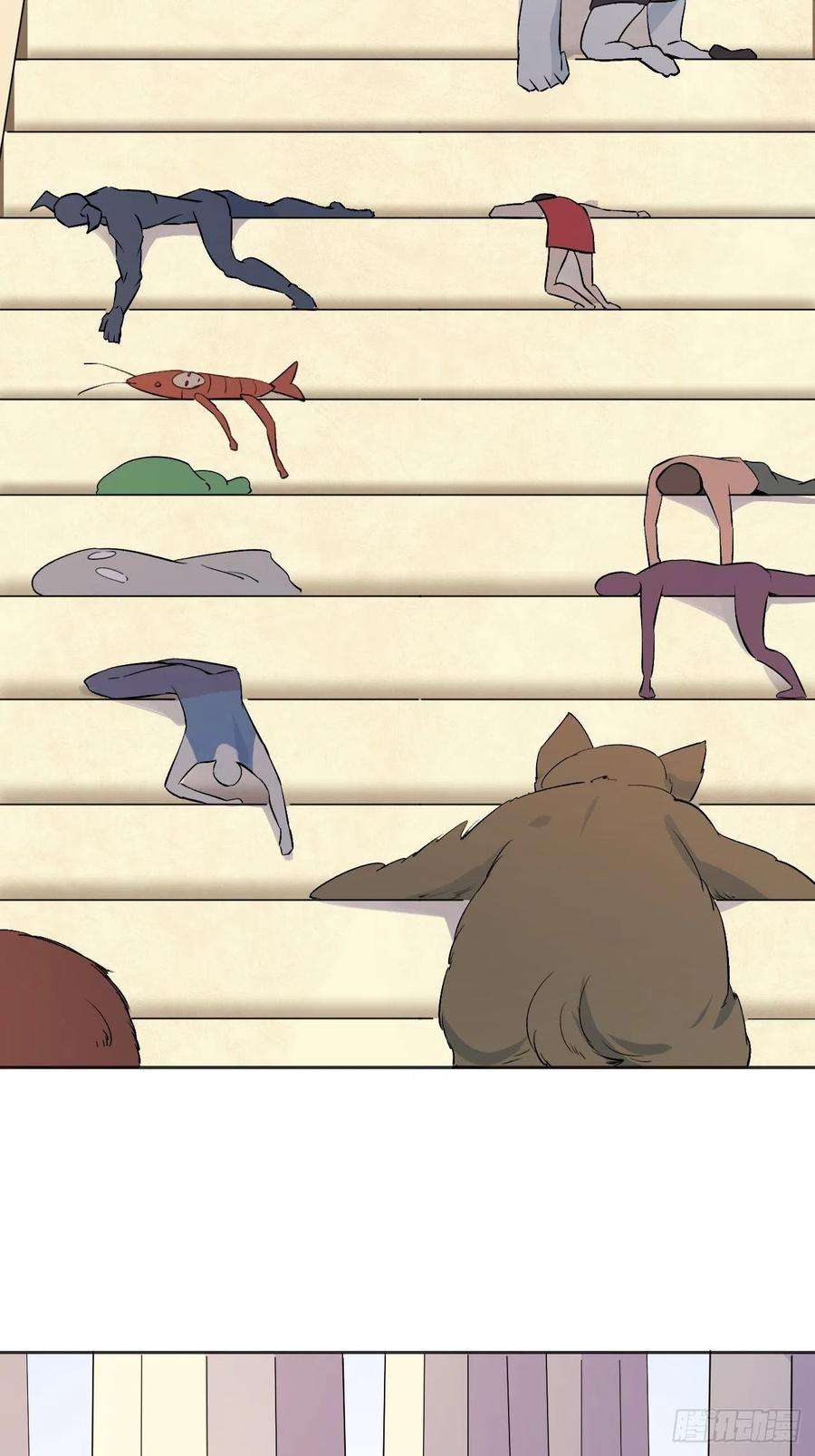 30.jpg