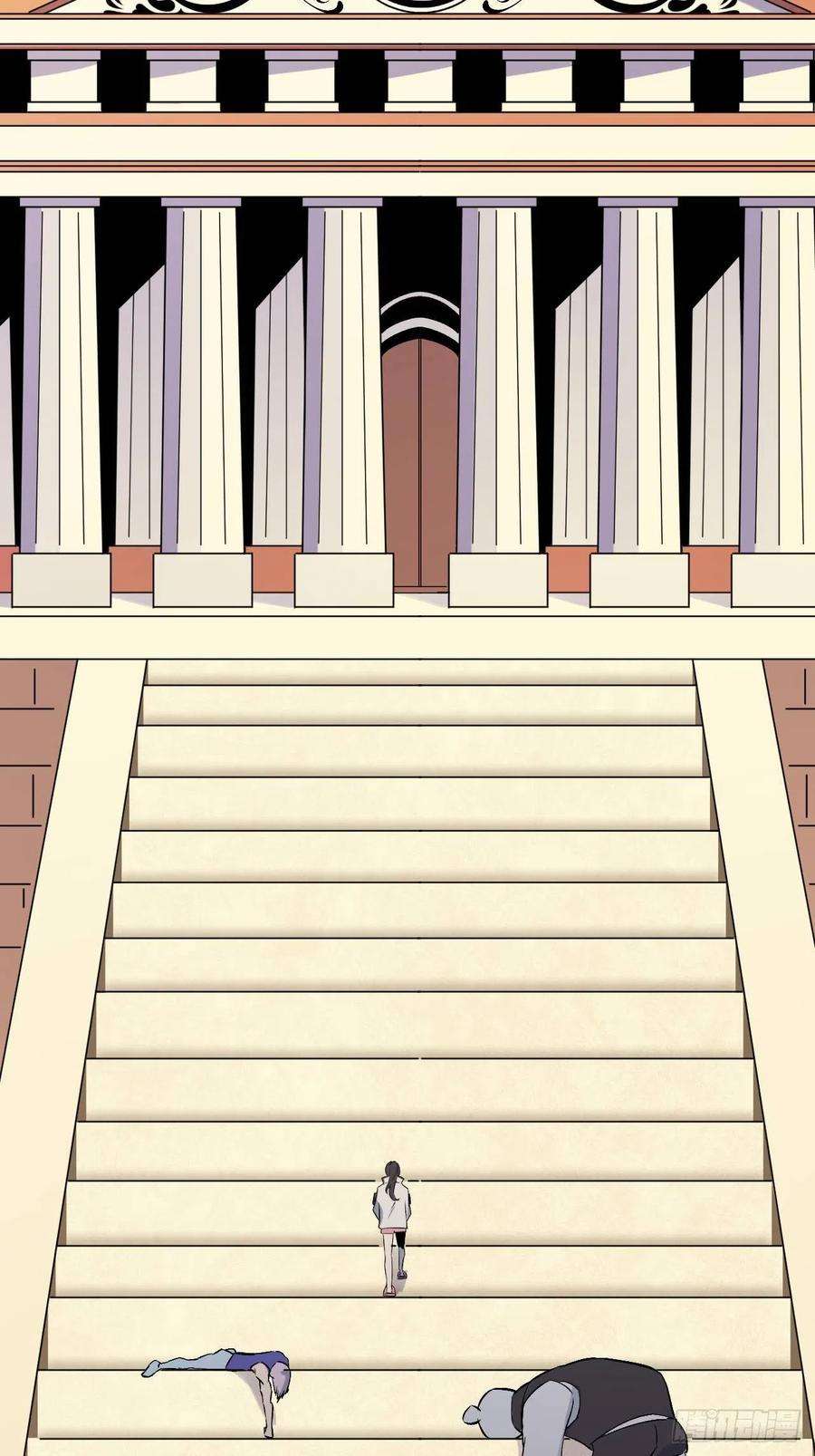 29.jpg