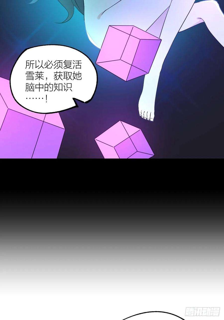 34.jpg