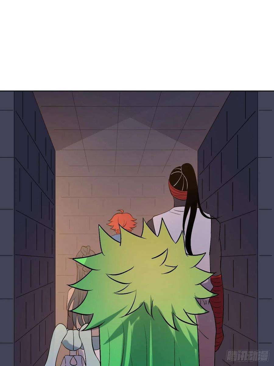 48.jpg