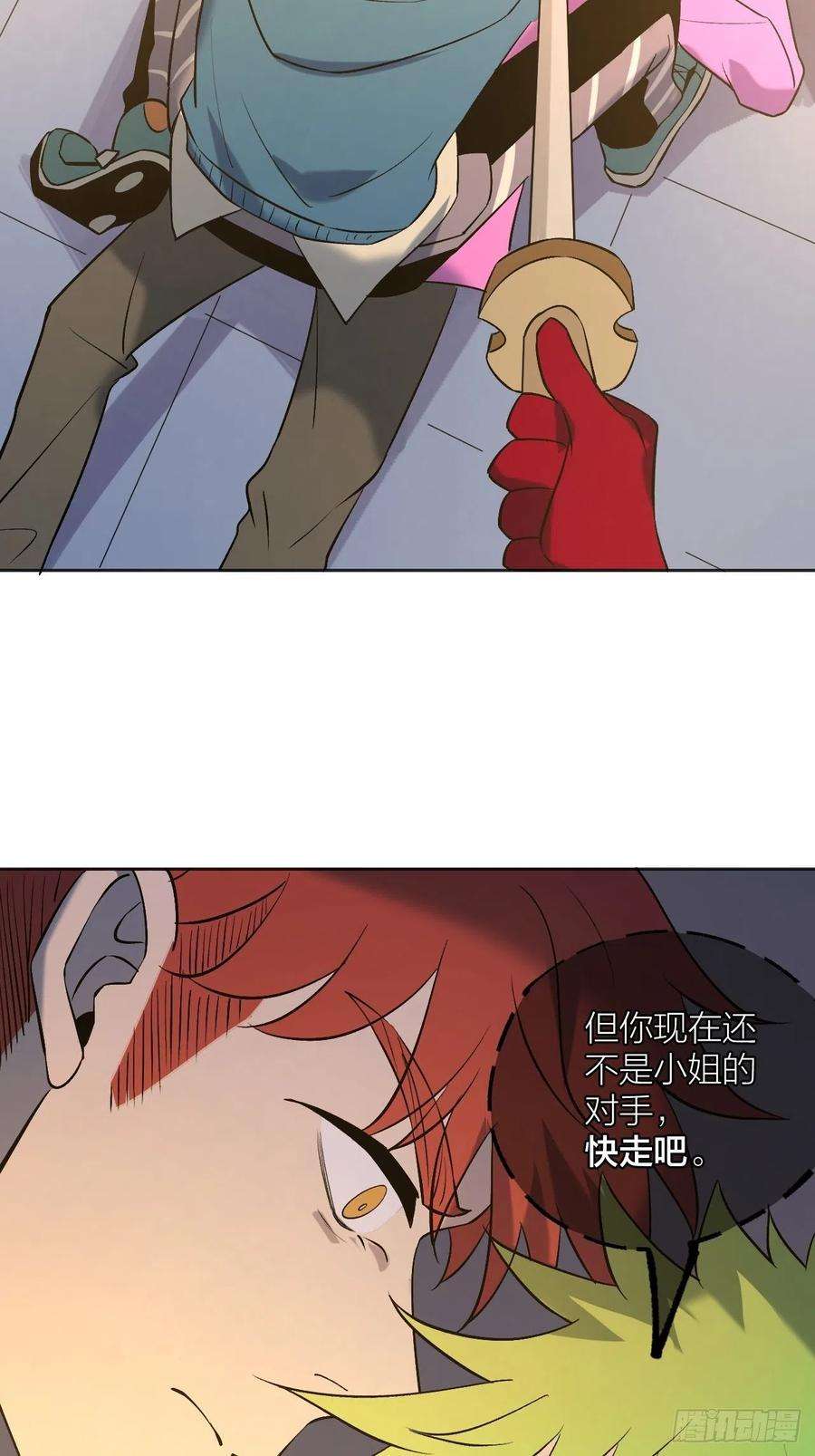39.jpg