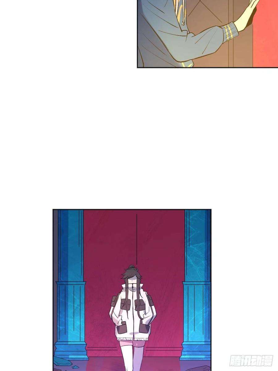 54.jpg