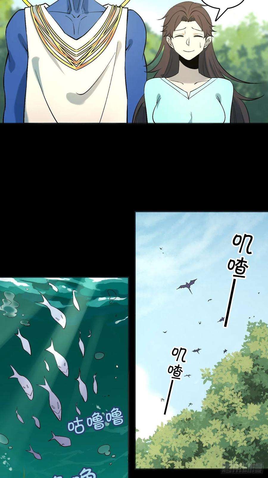 22.jpg