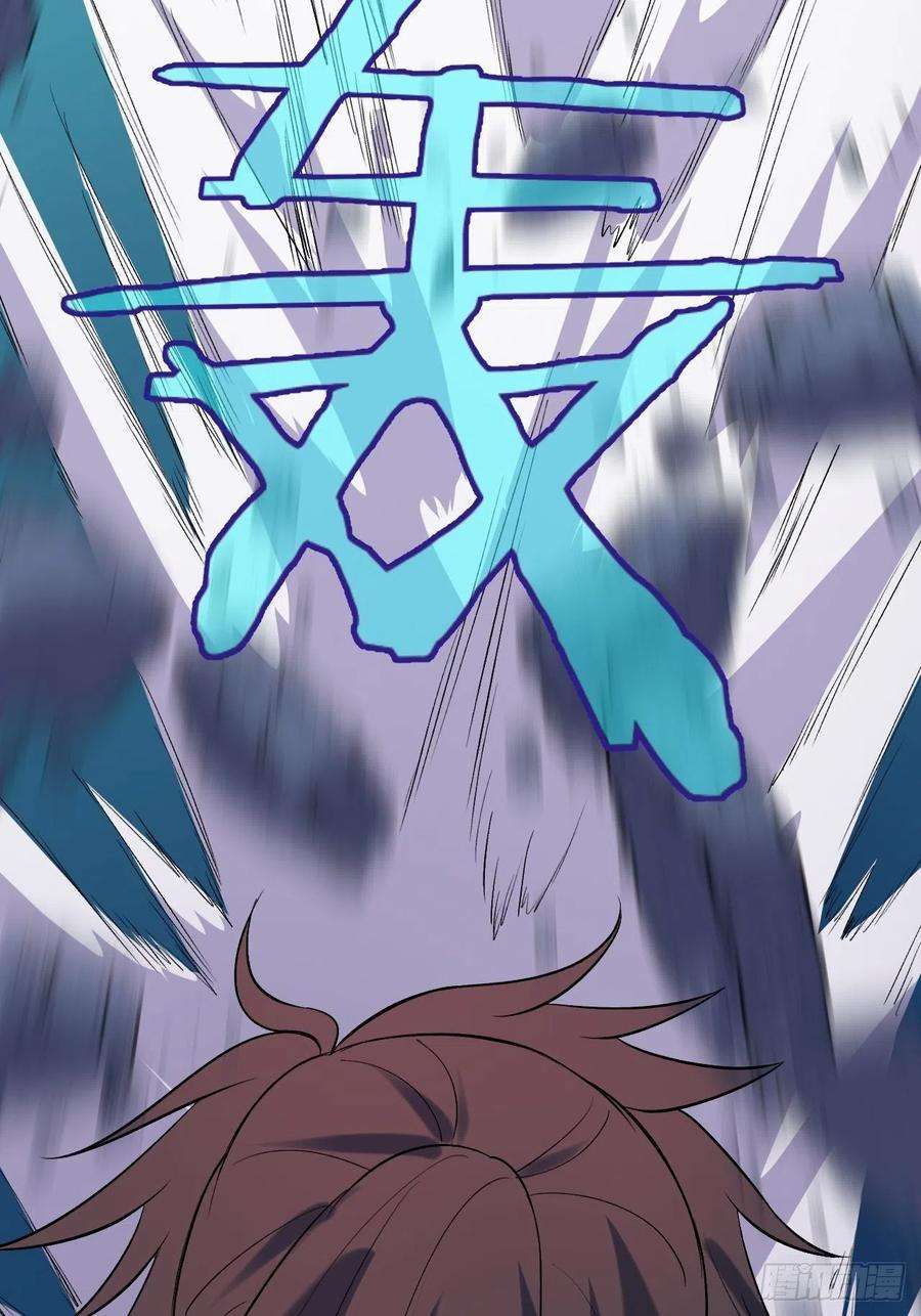 44.jpg