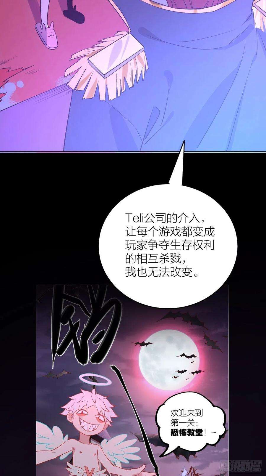 18.jpg
