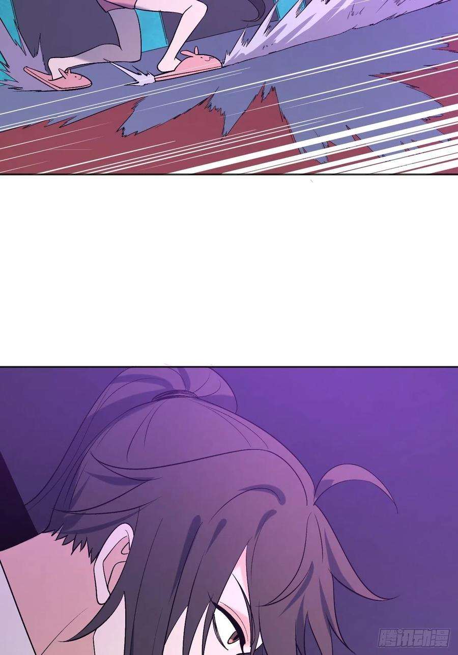 37.jpg
