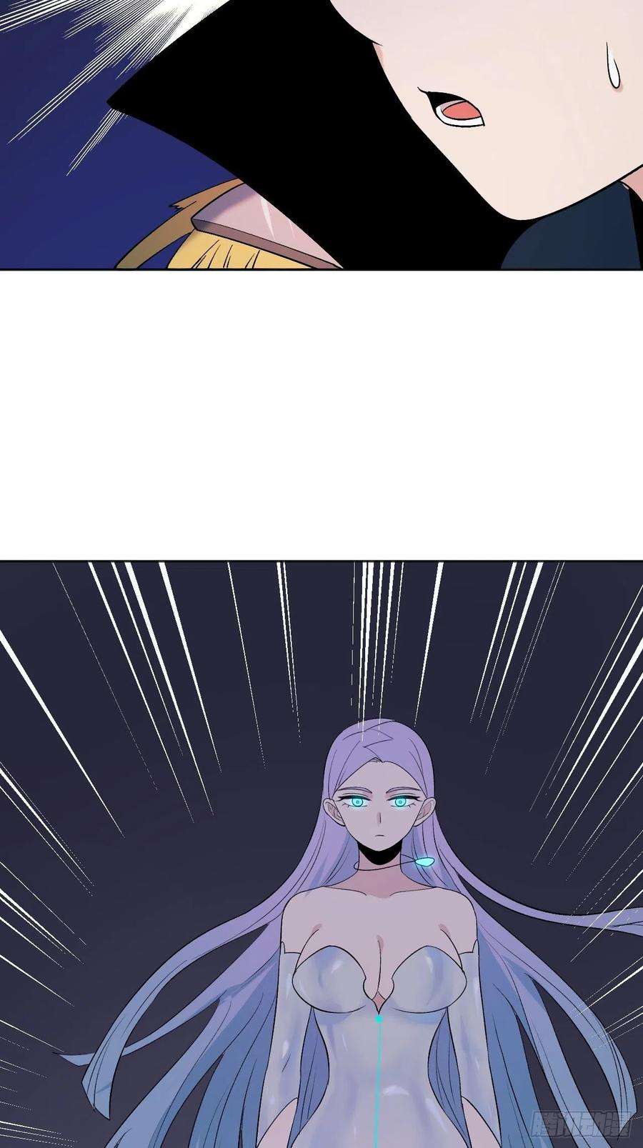 49.jpg