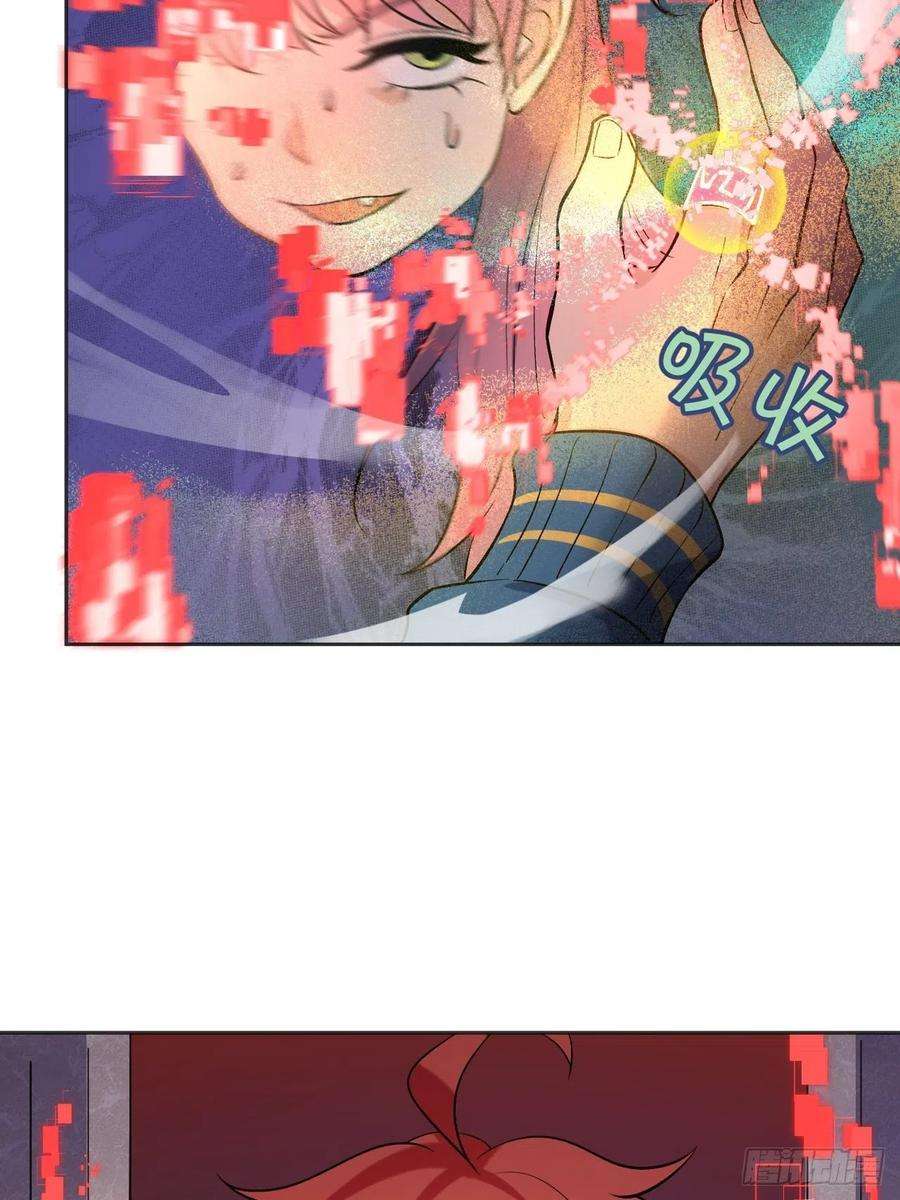 40.jpg