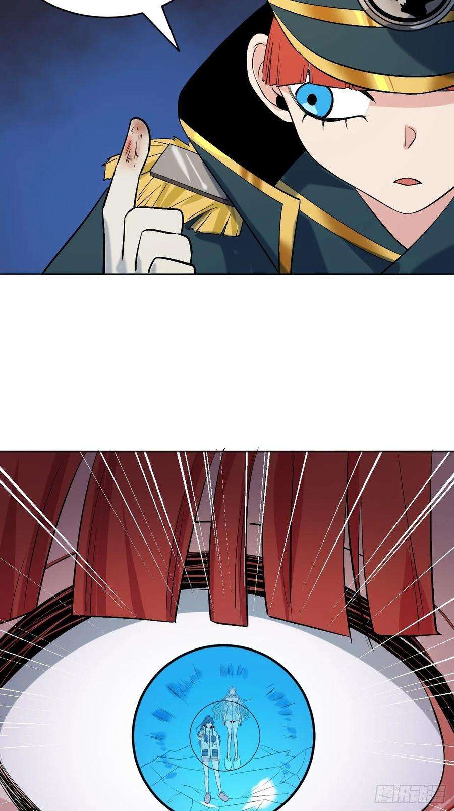 30.jpg