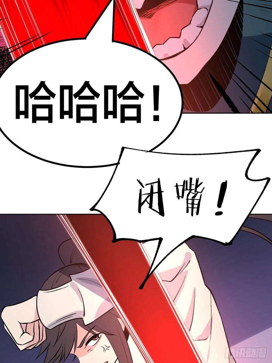 34.jpg
