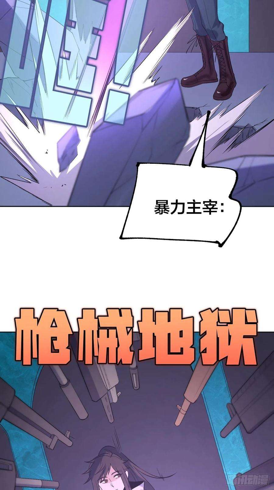 25.jpg
