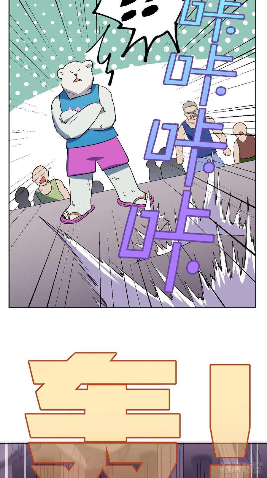 12.jpg