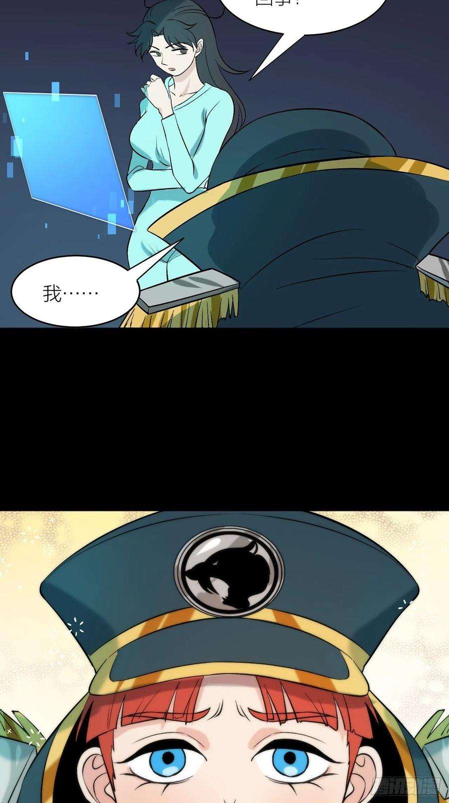 40.jpg