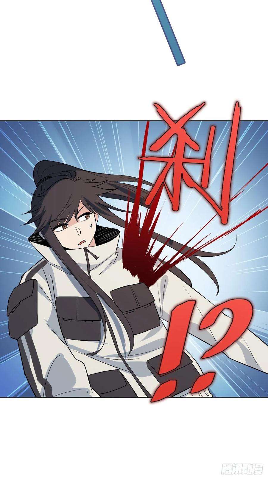 11.jpg