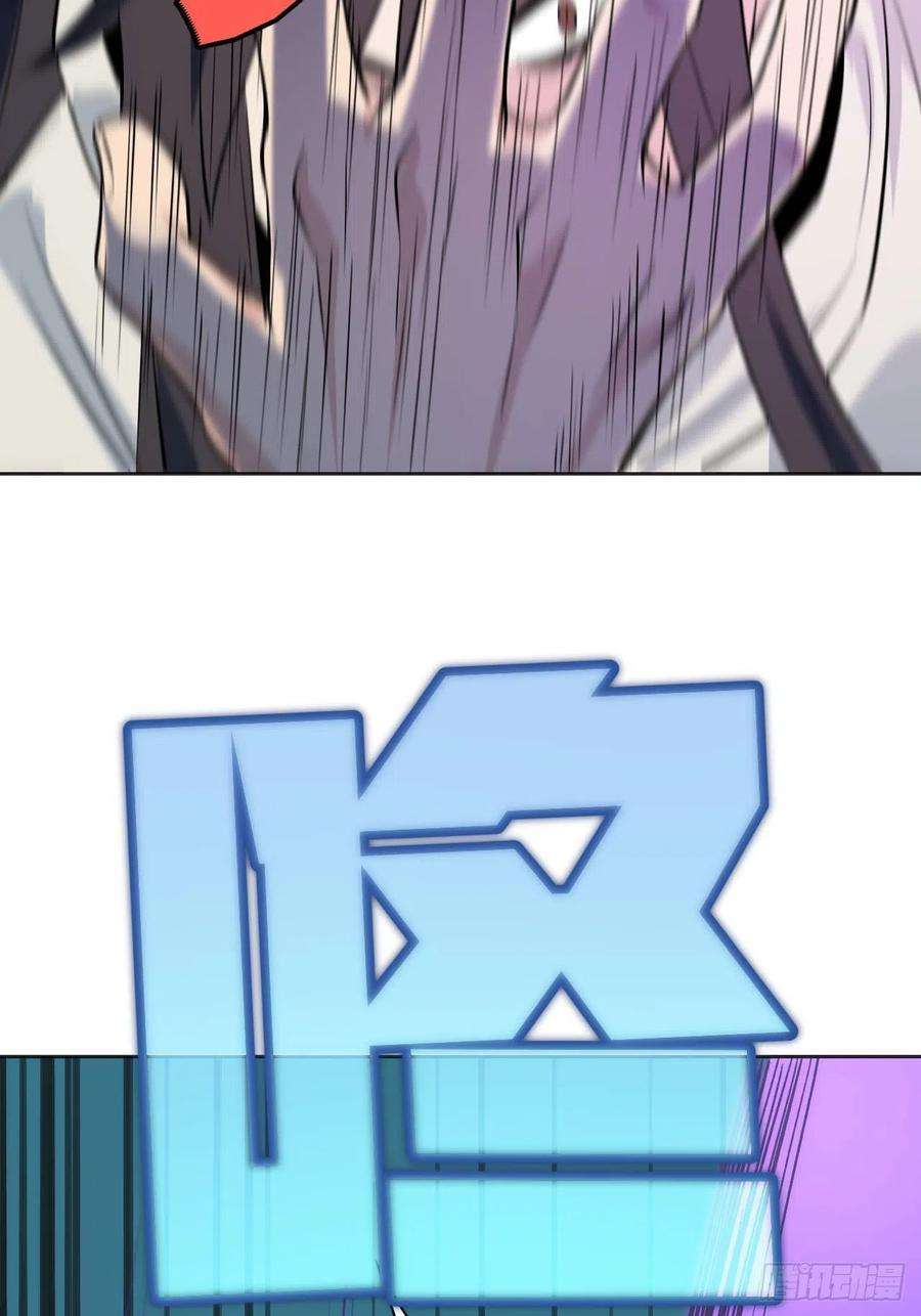 44.jpg