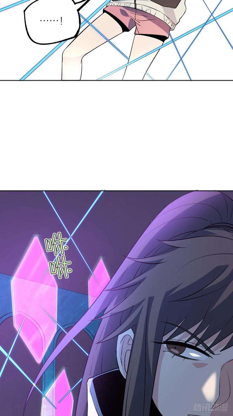 33.jpg