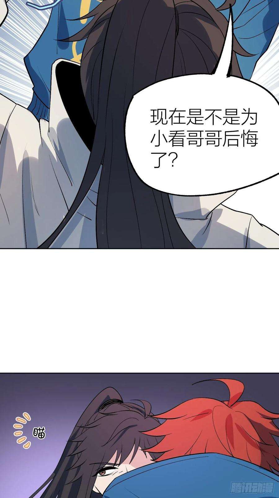 20.jpg