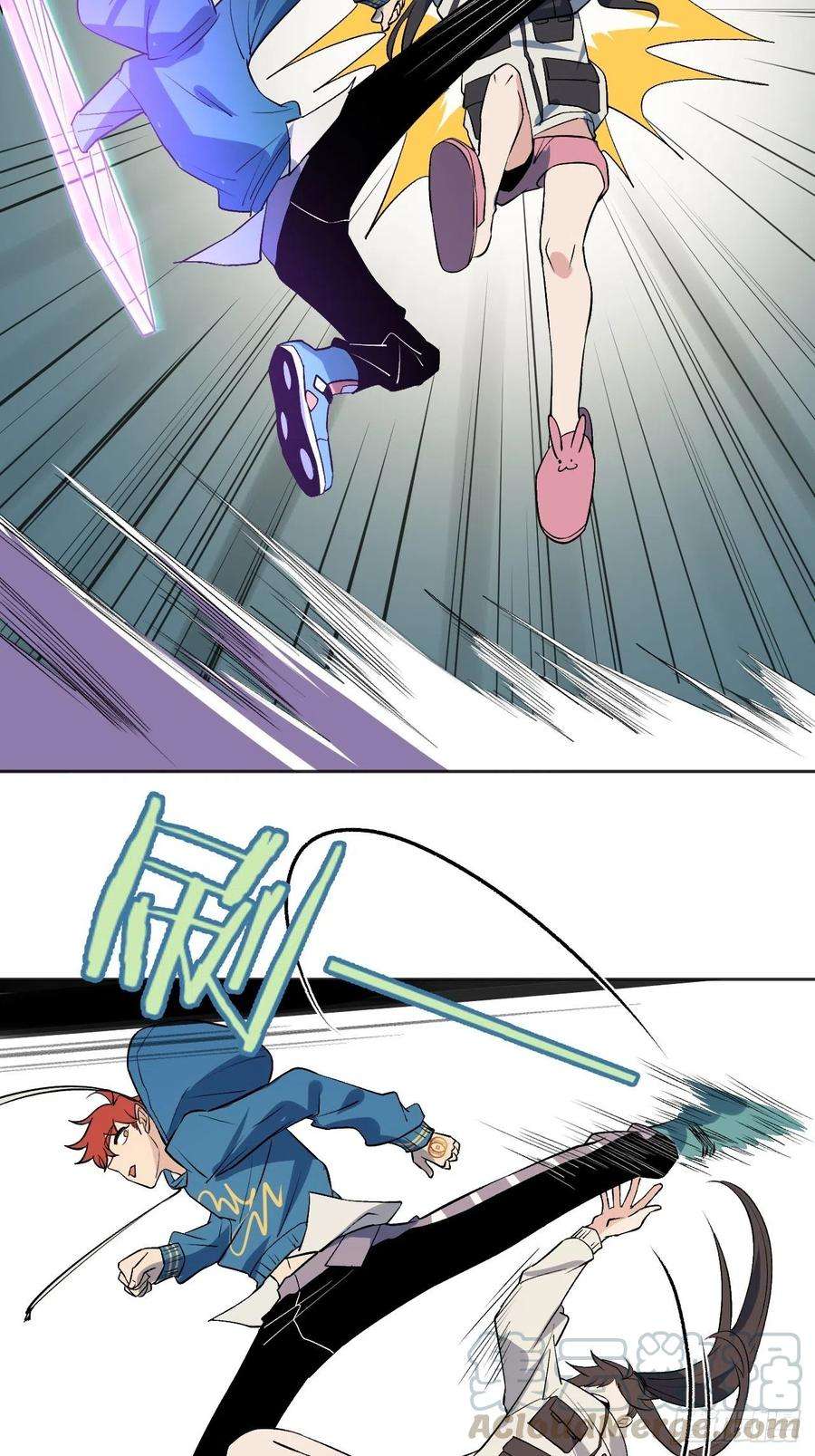 17.jpg