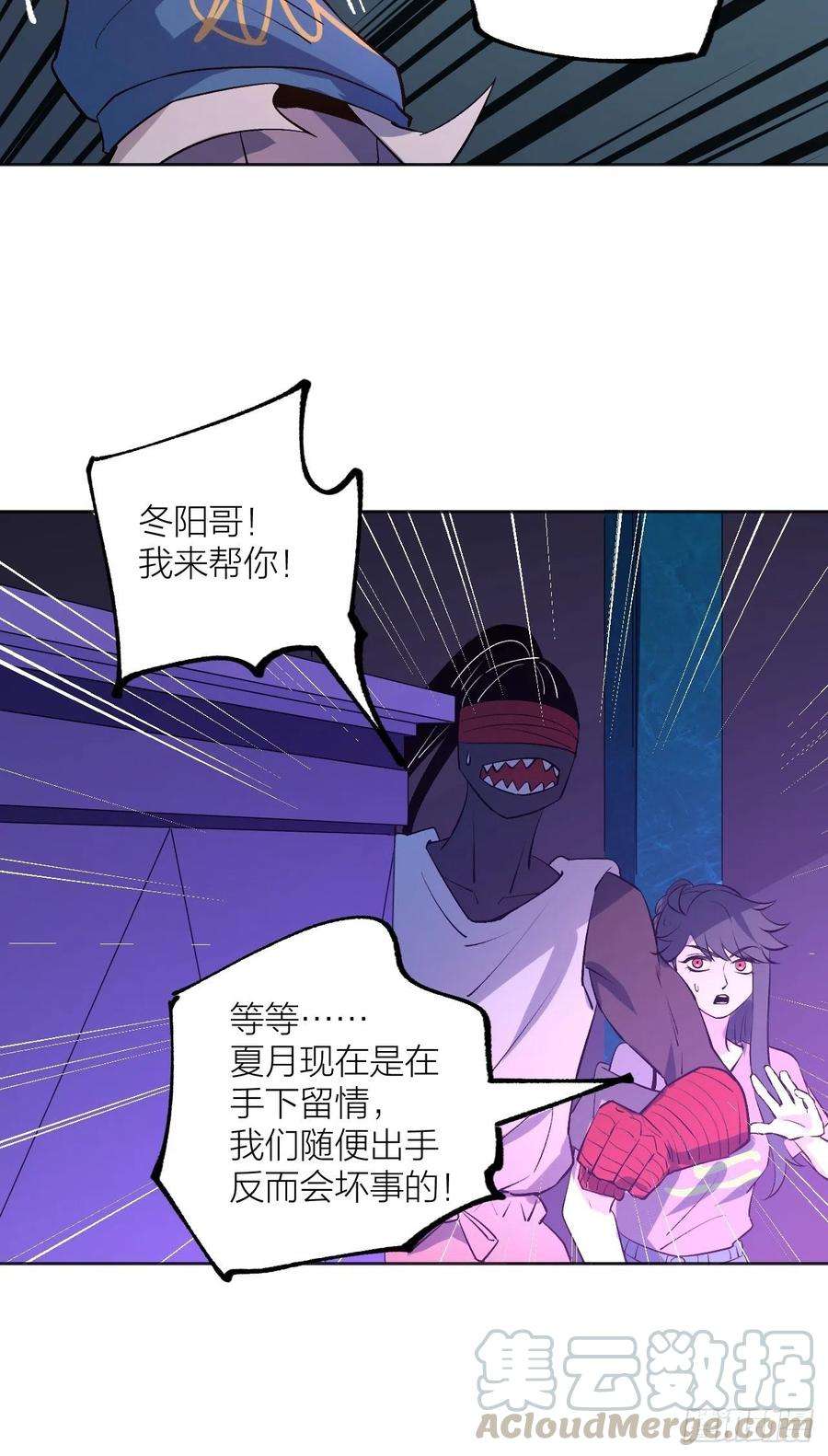 41.jpg