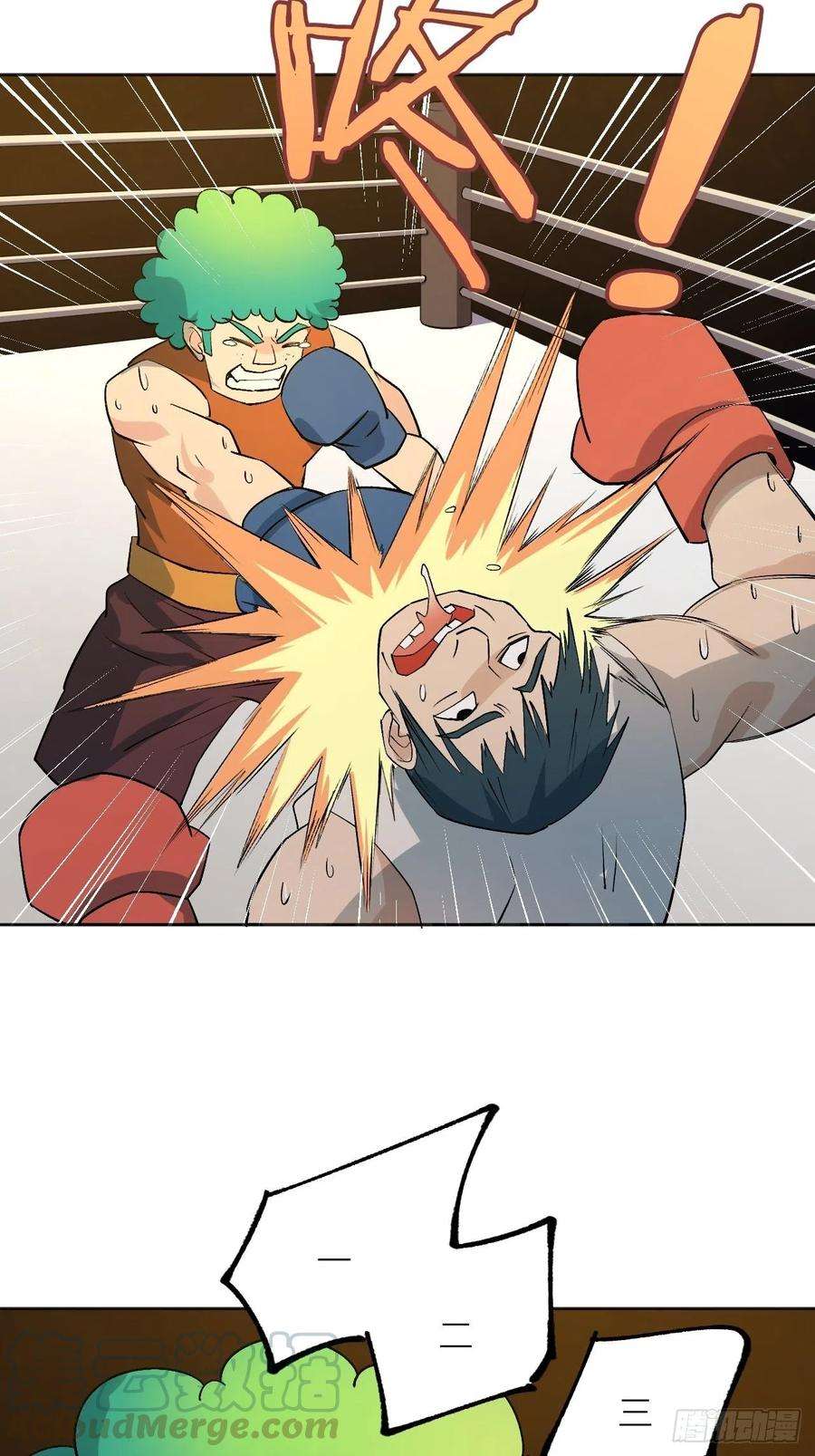 16.jpg