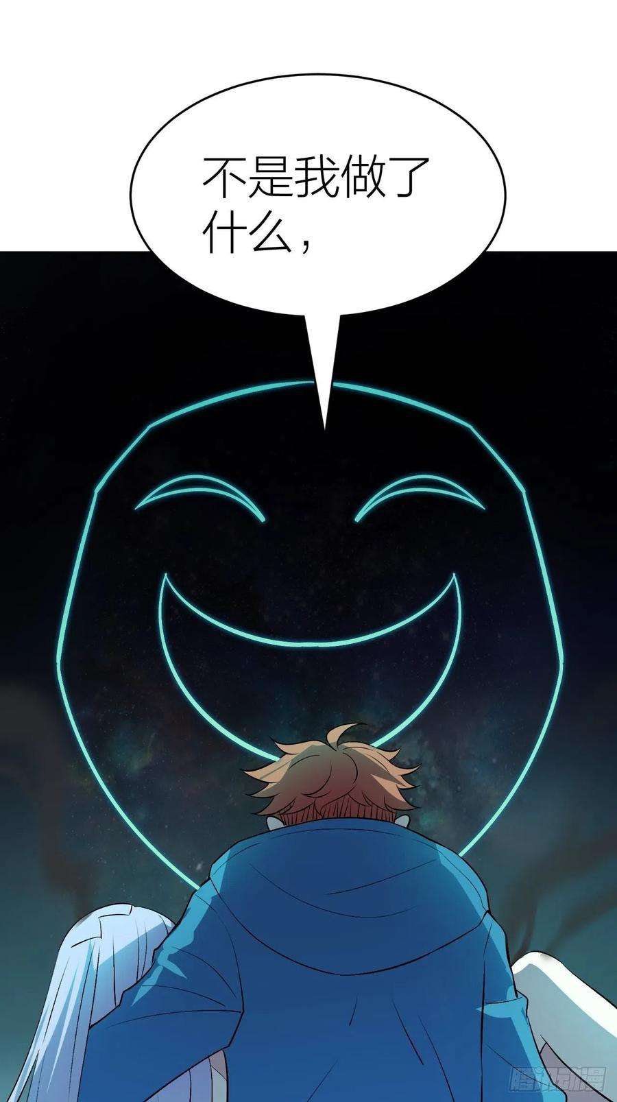 31.jpg