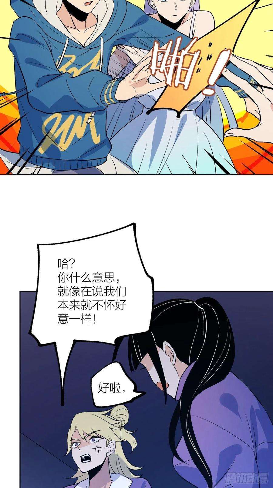 40.jpg