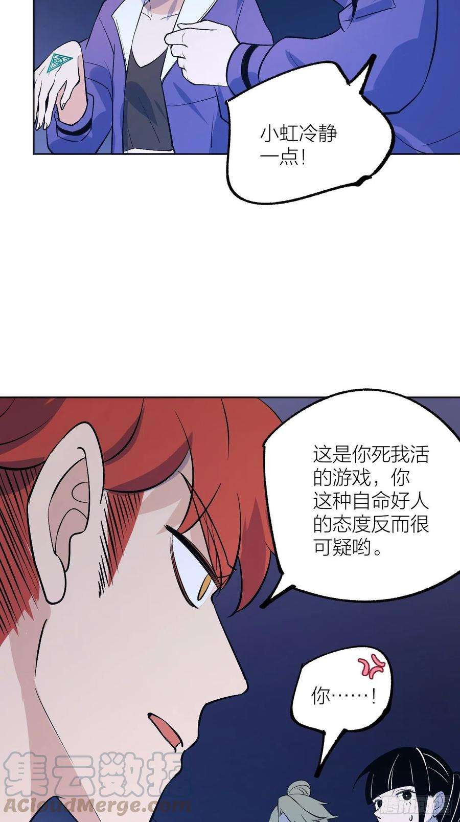 41.jpg